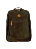 BRIC`s Life - Rucksack 15" 40 cm in olive