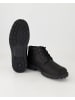 Pius Gabor Stiefeletten in Schwarz
