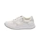 Gabor Sneaker in weiß