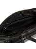 The Chesterfield Brand Schultertasche für Erwachsene in schwarz