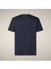 SAVE THE DUCK T-Shirt 10467272098134 Blau