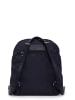 Tamaris Rucksack TAS Lisa in blue