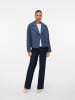 Vero Moda Kurze Jacke in Salute