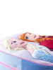 Cerda Kinderrucksack Disney Frozen 3D (H) 31 cm in Bunt