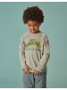 Oilily T-Shirt Twan in Mehrfarben