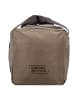 Camel Active Journey Weekender Reisetasche 36 cm in sand