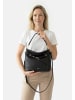 SURI FREY Beutel SFY Bailey in black