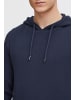 !SOLID Kapuzenpullover SDKay in Blau