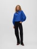 Vero Moda Bluse in Surf the Web