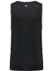 Hummel T-Shirt Hmlcore Kinder in BLACK