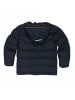 THREE OAKS Jacke in blue 