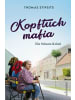 Carl Ueberreuter Verlag Buch - Kopftuchmafia
