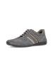 Gabor Sneaker low in grau