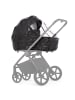 Venicci Regenschutz für Kinderwagen Claro