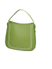 FELIPA Damen Handtasche in Grün