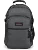 Eastpak Rucksack "Tutor" in Schwarz