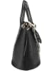 Karl Lagerfeld Handtasche K/Ikonik 2.0 241W001 in Black