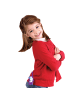 LEXIBOOK® Einhorn 3D Walkie-Talkies Reichweite 500 m
