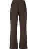 Athlecia Sweatpants Brenan in 1294 Chocolate Torte