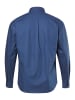 JP1880 Hemd in navy blau