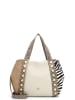 SURI FREY Shopper SFY Harley in sand