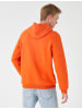 KOTON Sweatshirt in Orange