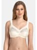 Anita Entlastungs BH ohne Bügel Safina in Crystal