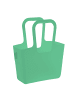 koziol TASCHELINO - Tasche in mid green