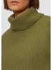 s.Oliver Strickpullover in 7734_guacamole
