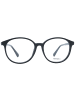 MAX & CO Damen Optische Fassungen Panto Schwarz