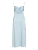 Vila Minikleid in Nantucket Breeze