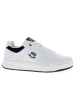 Armata di Mare Sneaker AMU1N949-OFFWHITE Weiß