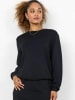 soyaconcept Pullover SC_BANU in 9999 BLACK
