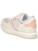 Liu Jo Sneaker WONDER UP in Rosa