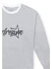 Schiesser Schlafanzug Nightwear in Grau