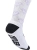  Cayler & Sons Basic Socks in black+lilac+white