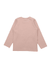 Walkiddy Langarmshirt Fancy Flowers - Shirt