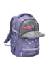 Coocazoo coocazoo Schulrucksack MATE, Reflective Wings