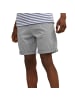 Jack and Jones JPSTBOWIE Shorts Solid in Grau