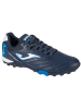 Joma Joma Maxima 23 MAXS TF in Dunkelblau