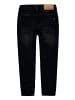 ESPRIT Jeanshose  in Blau