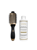 ErthSkin ErthSkin London Haarstylingbürste EU Duo Hyaluron