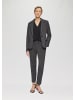 s.Oliver Hose  in  99P0_schwarz