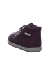 Däumling Lauflernschuhe in blau