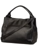 The Chesterfield Brand Anderes Fioline in Black