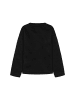 Minoti Sweatshirt Daze 3 in schwarz