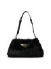 Replay Umhängetasche 33 cm black