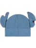 Disney Mütze in Blau