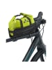 Vaude TRAILGUIDE II in Grün
