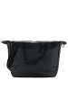 FJÄLLRÄVEN High Coast Tote 30 - Umhängetasche 40 cm (clay) in schwarz